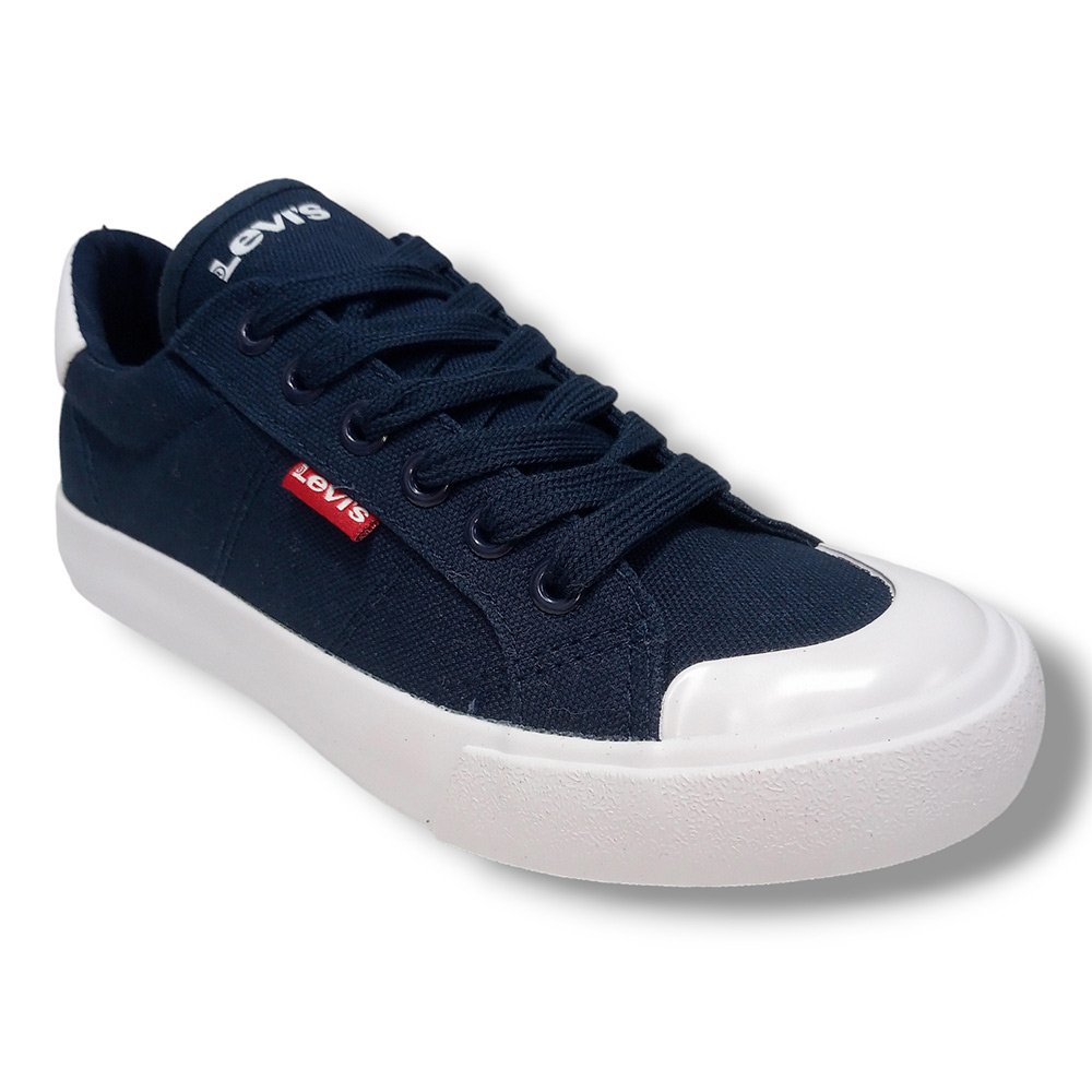 Levi's Lonas Levis VORI0133T MARINO CORDONETS