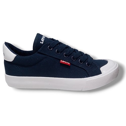 Levi's Lonas Levis VORI0133T MARINO CORDONETS - Imagen 2