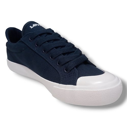 Levi's Lonas Levis VORI0133T MARINO CORDONETS - Imagen 4