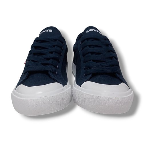 Levi's Lonas Levis VORI0133T MARINO CORDONETS - Imagen 3