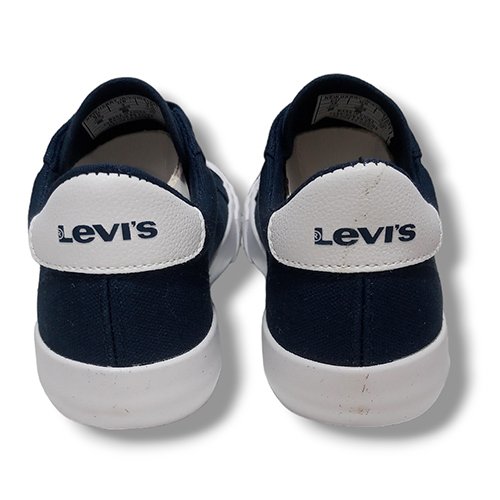 Levi's Lonas Levis VORI0133T MARINO CORDONETS - Imagen 5