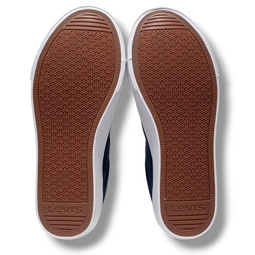 Levi's Lonas Levis VORI0133T MARINO CORDONETS - Imagen 7