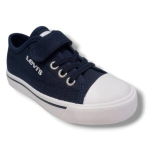 Levi's Lonas Levis VORI0166T MARINO CORDONETS