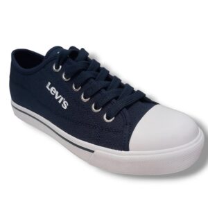 Levi's Lonas Levis VORI0167T MARINO CORDONETS