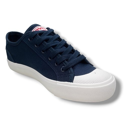 Levi's Lonas Levis VORI0061T MARINO CORDONETS - Imagen 3