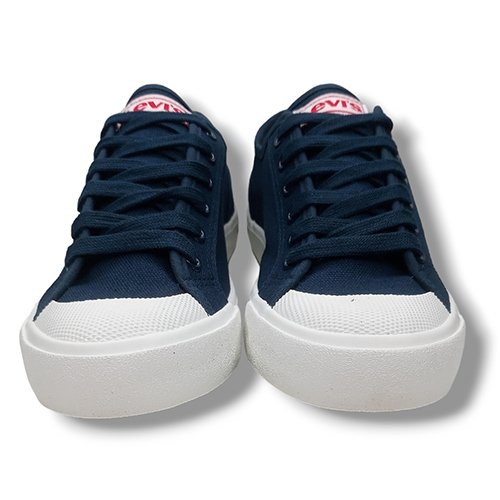 Levi's Lonas Levis VORI0061T MARINO CORDONETS - Imagen 4