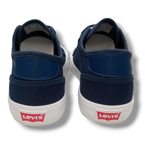 Levi's Lonas Levis VORI0061T MARINO CORDONETS - Imagen 5