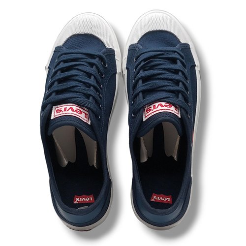 Levi's Lonas Levis VORI0061T MARINO CORDONETS - Imagen 6