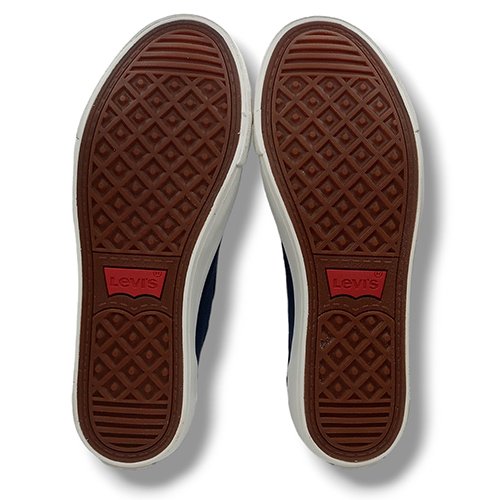 Levi's Lonas Levis VORI0061T MARINO CORDONETS - Imagen 7