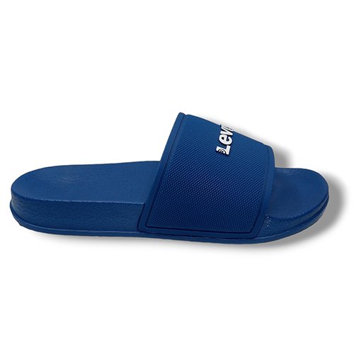 Levi's Chancla Levis Pala VPOT0001S AZULON CORDONETS - Imagen 2