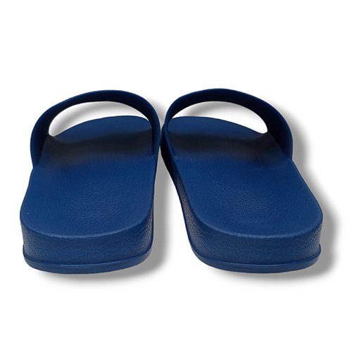 Levi's Chancla Levis Pala VPOT0001S AZULON CORDONETS - Imagen 5