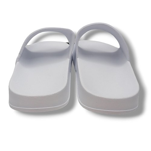 Levi's Chancla Levis Pala VPOL0184S BLANCO CORDONETS - Imagen 5
