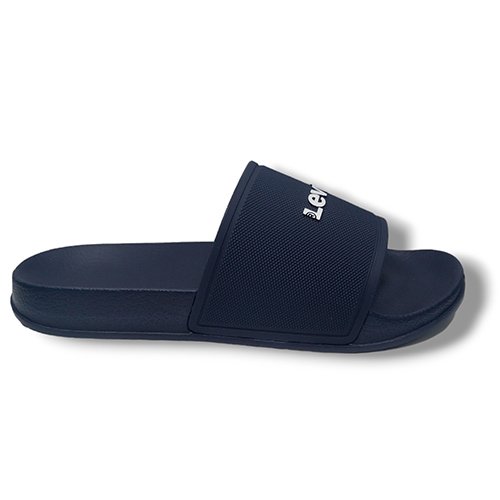Levi's Chancla Levis Pala VPOT0002S MARINO CORDONETS - Imagen 2