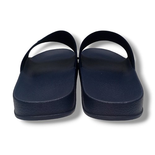 Levi's Chancla Levis Pala VPOT0002S MARINO CORDONETS - Imagen 5