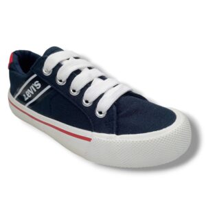 Levi's Lonas Levis VKIN0001T MARINO CORDONETS