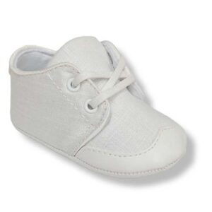 Peuque Mayoral 9622 CRUDO