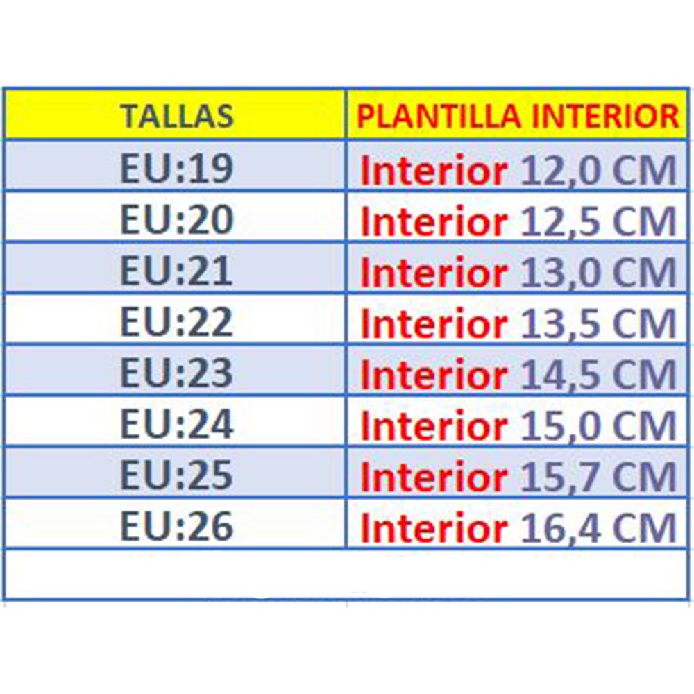 Biomecanics Sandalia Cerrada Lona 202206 FUXIA CORDONETS - Imagen 9