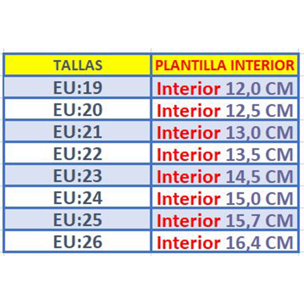 Biomecanics Botas Niña 201116 MARINO CORDONETS - Imagen 9
