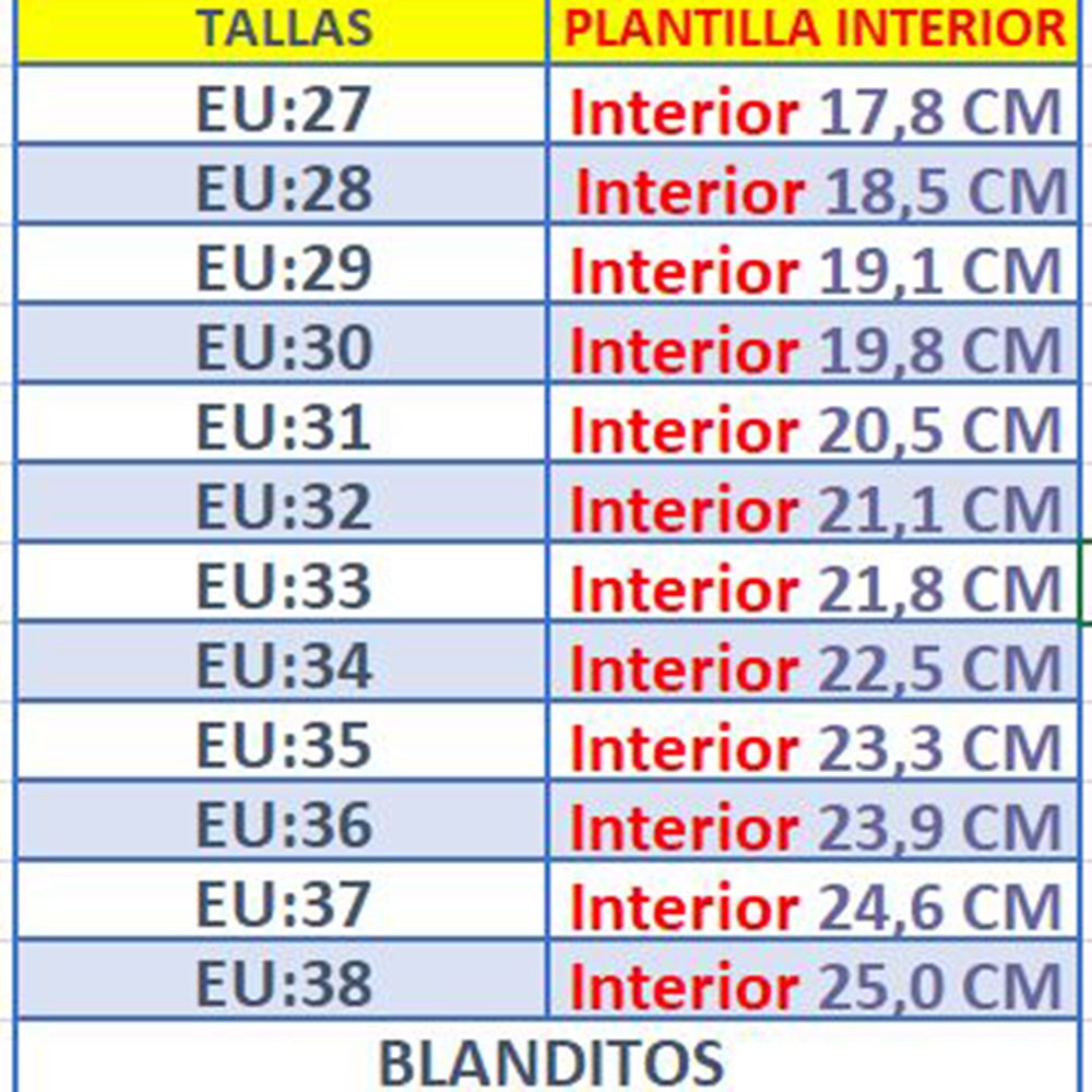 Blanditos by Crio's Deportivas Barefoot VENUS 1 AGUAMARINO Niño CORDONETS - Imagen 9