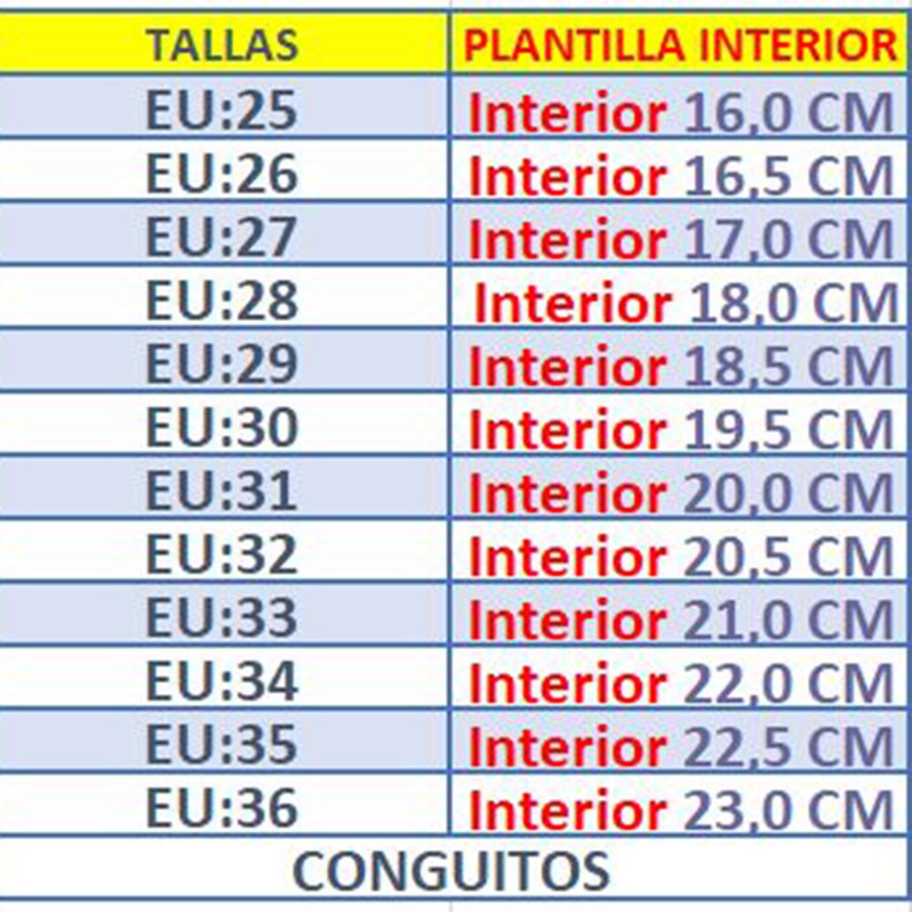 Conguitos Zapatillas Altas GOFLEX BAREFOOT Niña OSSH127024-GOLD BEIGE CORDONETS - Imagen 9