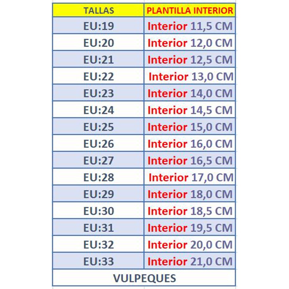 Vulpeques Merceditas Lino Niña 254-LC/7 BLANCO CORDONETS - Imagen 9