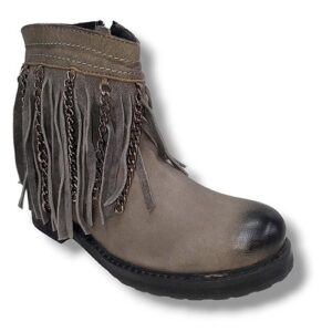 Botas OcaLoca 5948-88 GRIS
