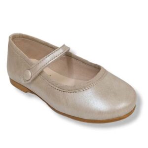 Merceditas Ohmytoe 1270 NACAR ARENA CORDONETS