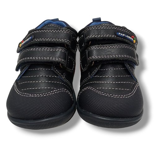 Botas Pablosky 013622 MARINO - Imagen 4