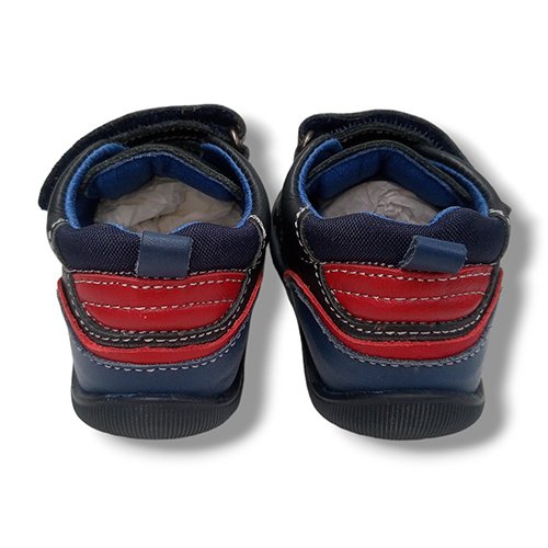 Botas Pablosky 013622 MARINO - Imagen 5
