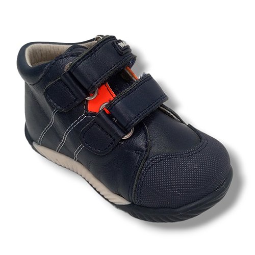Botas Pablosky 061832 MARINO - Imagen 3