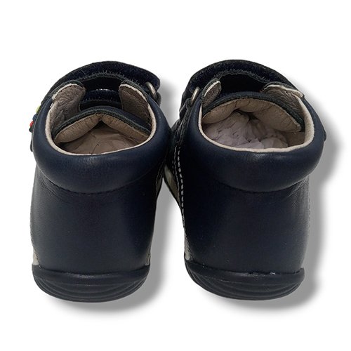 Botas Pablosky 061832 MARINO - Imagen 5