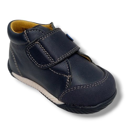 Botas Pablosky 062032 MARINO - Imagen 3
