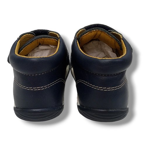 Botas Pablosky 062032 MARINO - Imagen 5