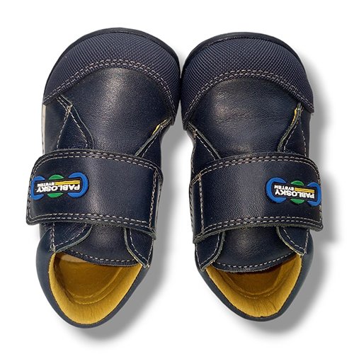 Botas Pablosky 062032 MARINO - Imagen 6