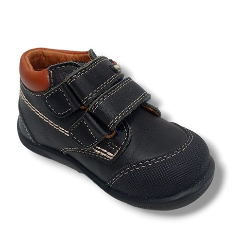 Botas Pablosky 065822 MARINO - Imagen 3