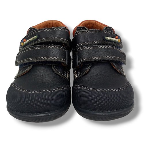 Botas Pablosky 065822 MARINO - Imagen 4