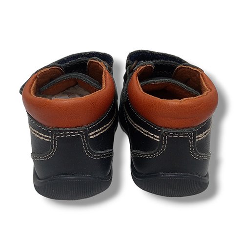 Botas Pablosky 065822 MARINO - Imagen 5