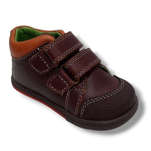 Botas Pablosky 091092 MARRON - Imagen 3