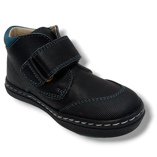 Botas Pablosky 099412 NEGRO - Imagen 3