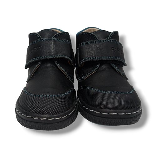 Botas Pablosky 099412 NEGRO - Imagen 4