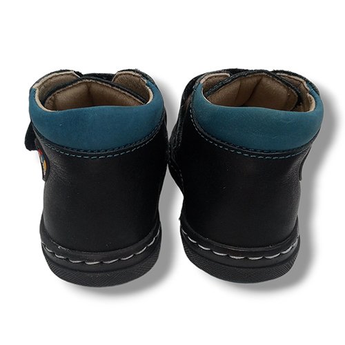 Botas Pablosky 099412 NEGRO - Imagen 5