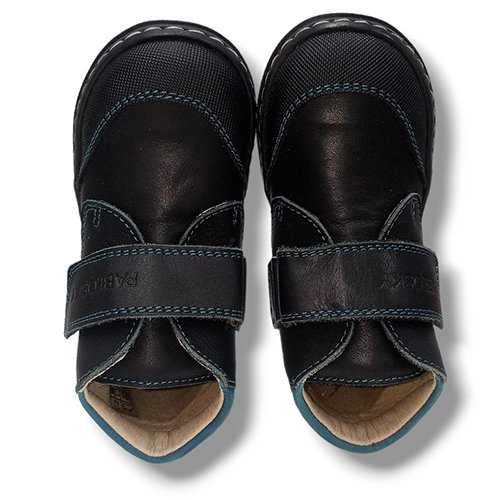 Botas Pablosky 099412 NEGRO - Imagen 6