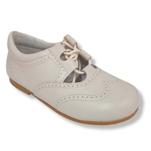Inglesito Petit Ser 7305 BEIGE