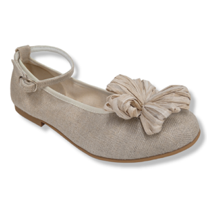 Manoletina RuthSecret A-3796 LINO ARENA