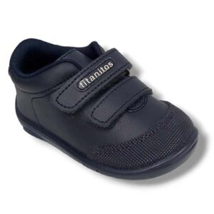 Titanitos Deportivas Niño B500 ORSO MARINO CORDONETS