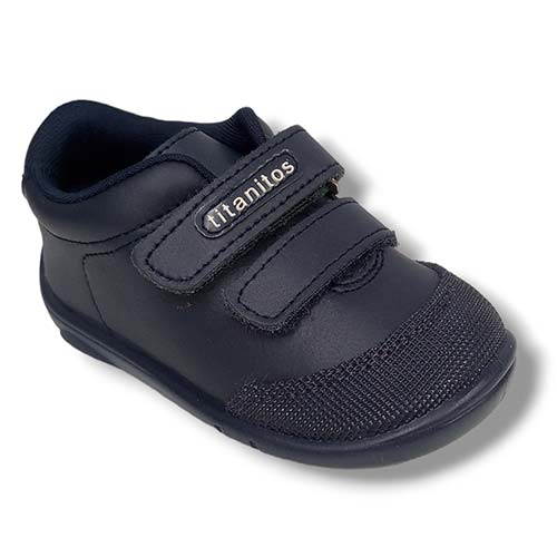 Titanitos Deportivas Niño B500 ORSO MARINO CORDONETS