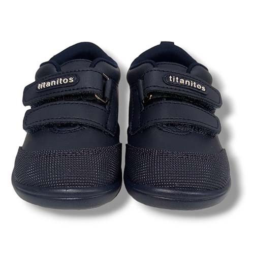 Titanitos Deportivas Niño B500 ORSO MARINO CORDONETS - Imagen 3