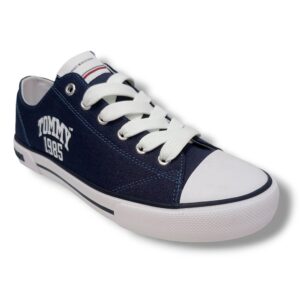 Lonas Tommy Hilfiger T3X9-32833 MARINO