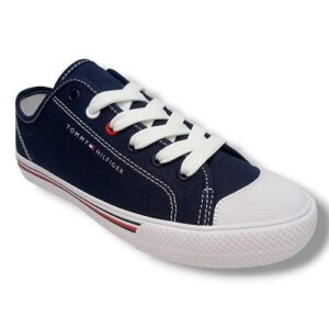 Lonas Tommy Hilfiger T3X9-33324 MARINO