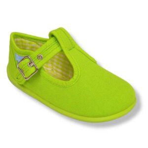Pepito Zapy 1021 PISTACHO